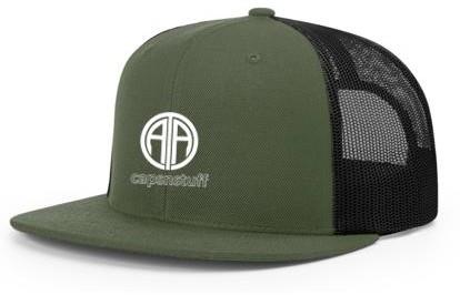 vietnam baseball caps