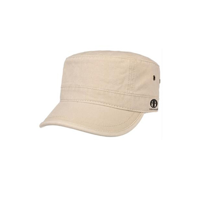 Vietnam cap manufacturer