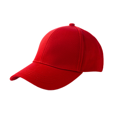 Vietnam headwear manufacturer