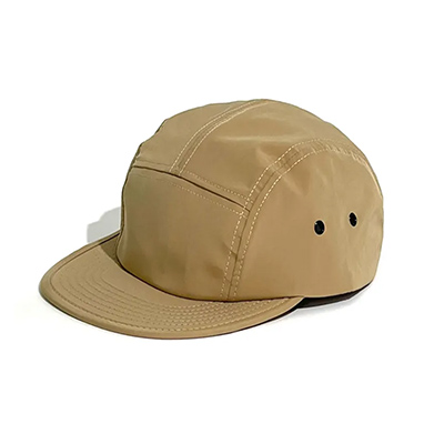 wholesale hats