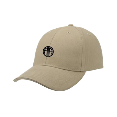 headwear suppliers vietnam