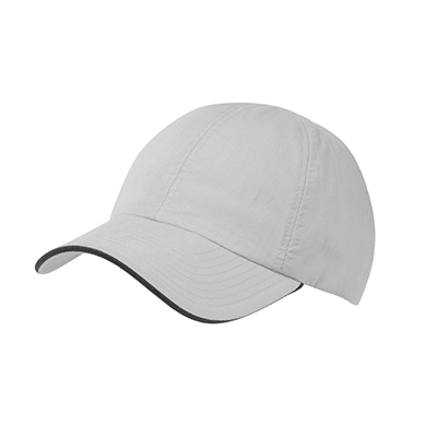 Vietnam beanie manufacturer