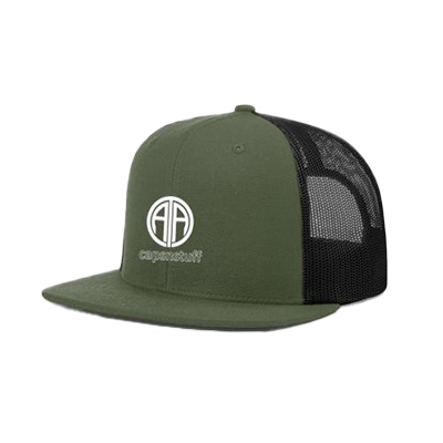 headwear suppliers vietnam