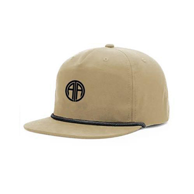 wholesale hats