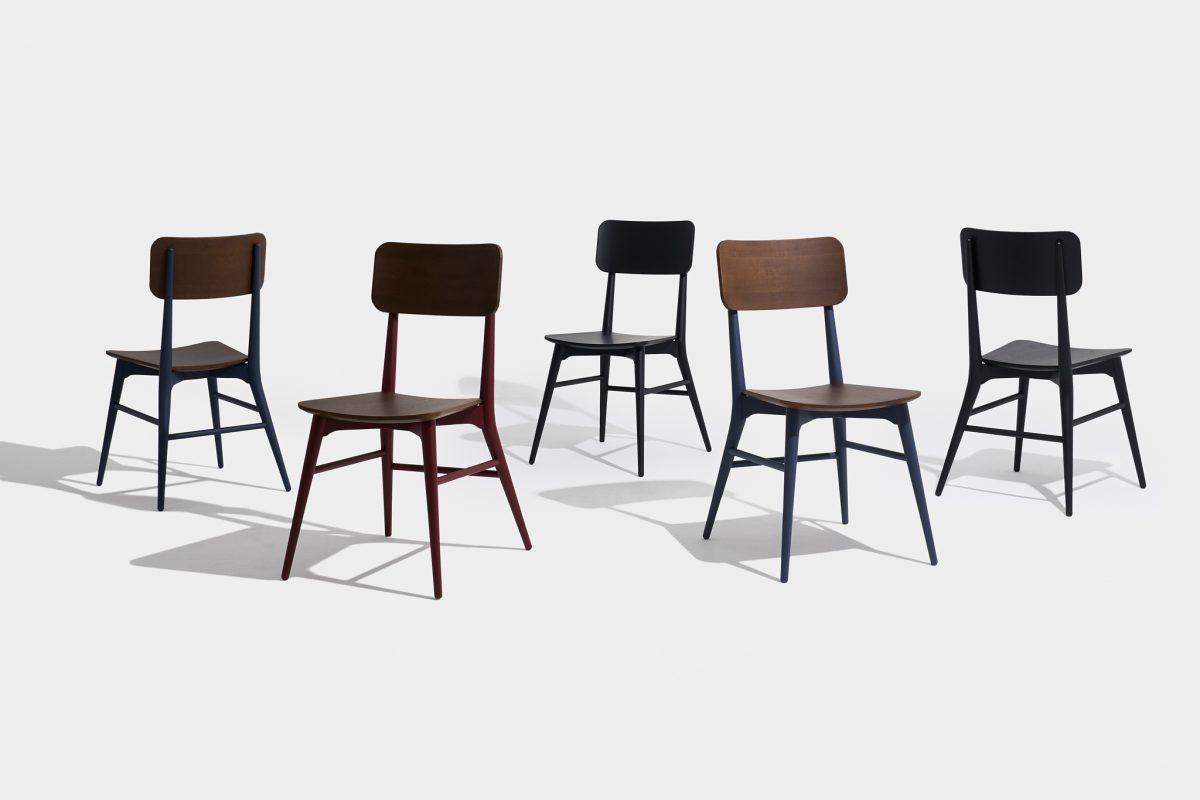 diningchair-enna-group