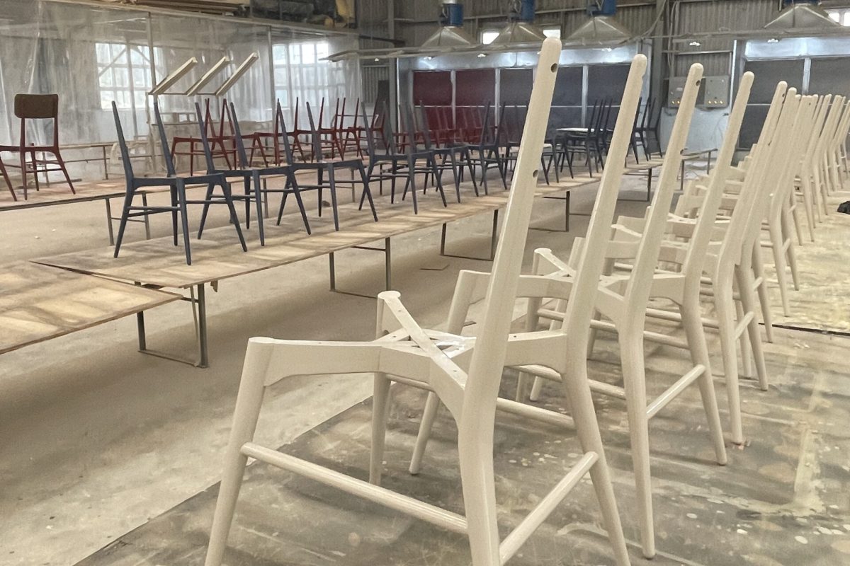 factory-chairs