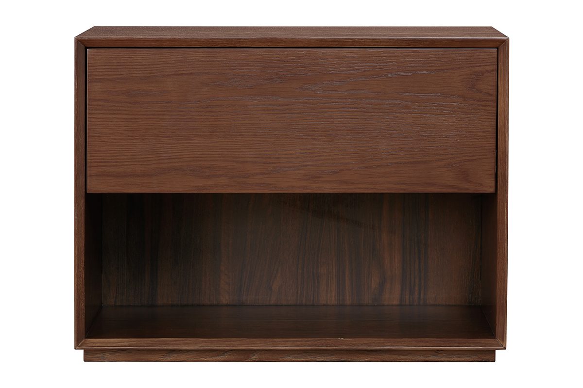 nightstand-veneto-1d-oak-walnut-front